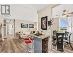 705 - 2000 Jasmine Crescent, Ottawa, ON K1J8K4 Photo 21