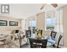 705 - 2000 Jasmine Crescent, Ottawa, ON K1J8K4 Photo 22