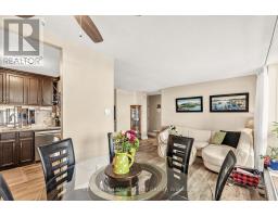 705 - 2000 Jasmine Crescent, Ottawa, ON K1J8K4 Photo 23