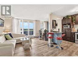 705 - 2000 Jasmine Crescent, Ottawa, ON K1J8K4 Photo 24