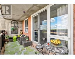 705 - 2000 Jasmine Crescent, Ottawa, ON K1J8K4 Photo 25