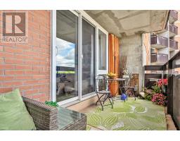 705 - 2000 Jasmine Crescent, Ottawa, ON K1J8K4 Photo 26