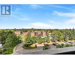 705 - 2000 Jasmine Crescent, Ottawa, ON K1J8K4 Photo 27