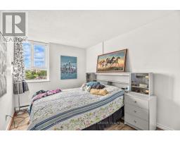 705 - 2000 Jasmine Crescent, Ottawa, ON K1J8K4 Photo 28