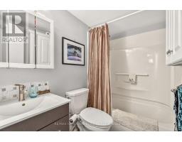 705 - 2000 Jasmine Crescent, Ottawa, ON K1J8K4 Photo 31
