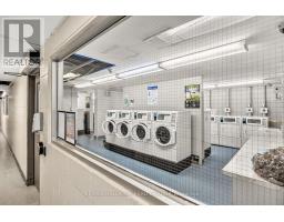 705 - 2000 Jasmine Crescent, Ottawa, ON K1J8K4 Photo 35