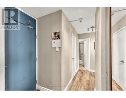 Bathroom - 705 - 2000 Jasmine Crescent, Ottawa, ON K1J8K4 Photo 6
