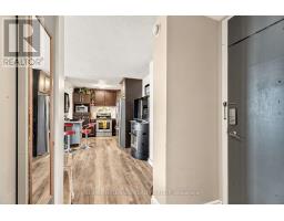 705 - 2000 Jasmine Crescent, Ottawa, ON K1J8K4 Photo 7