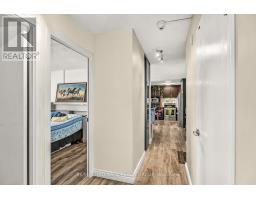 705 - 2000 Jasmine Crescent, Ottawa, ON K1J8K4 Photo 8
