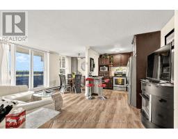 705 - 2000 Jasmine Crescent, Ottawa, ON K1J8K4 Photo 9