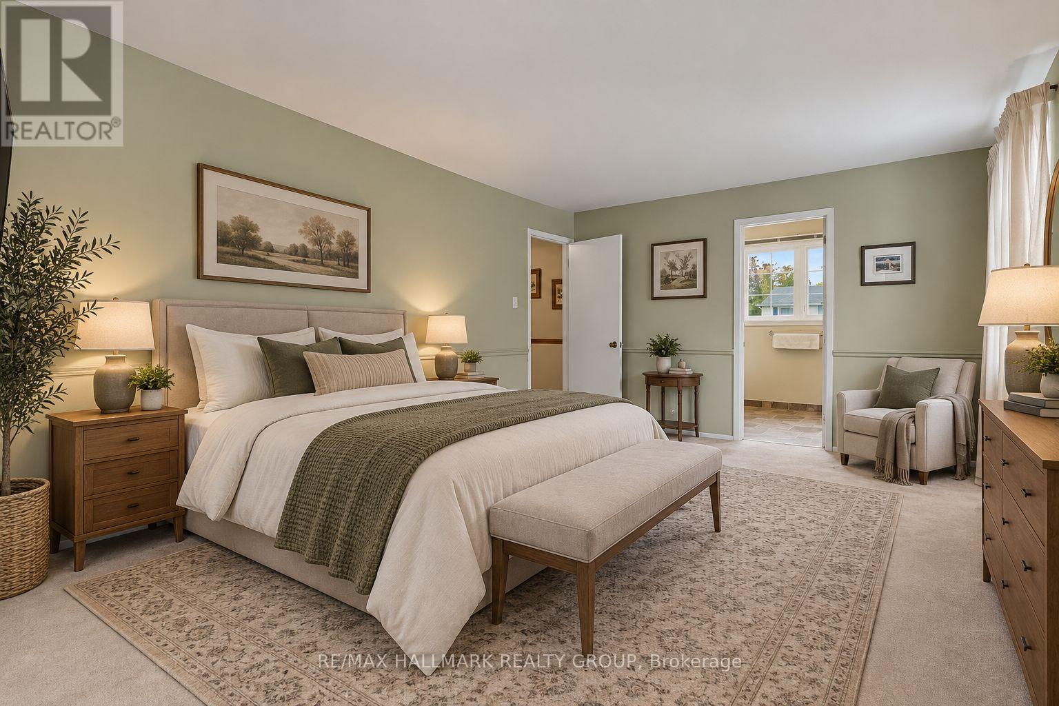 41 DENEWOOD CRESCENT, Ottawa. Luxury613. By Peter Sagos - Image 17