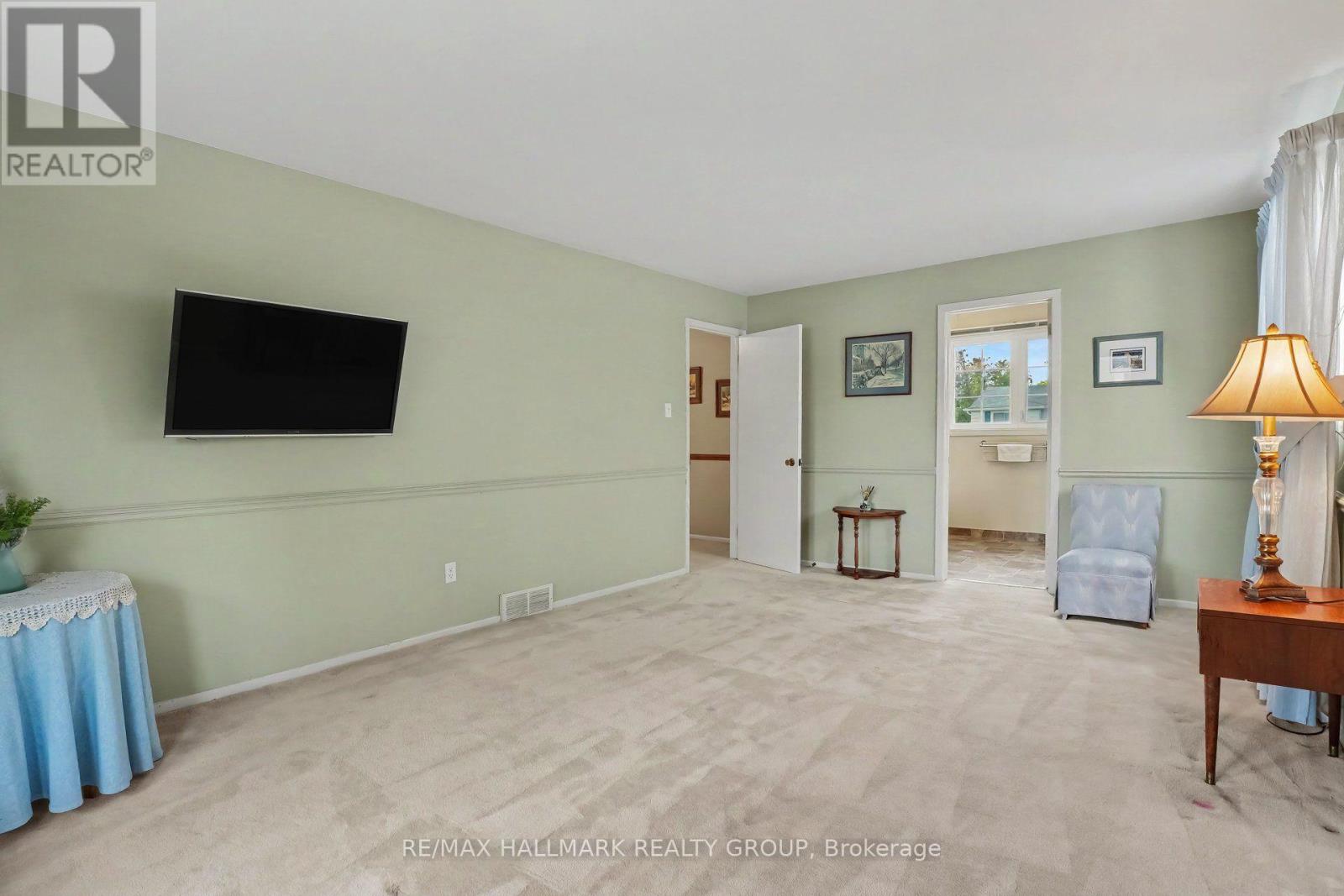 41 DENEWOOD CRESCENT, Ottawa. Luxury613. By Peter Sagos - Image 19