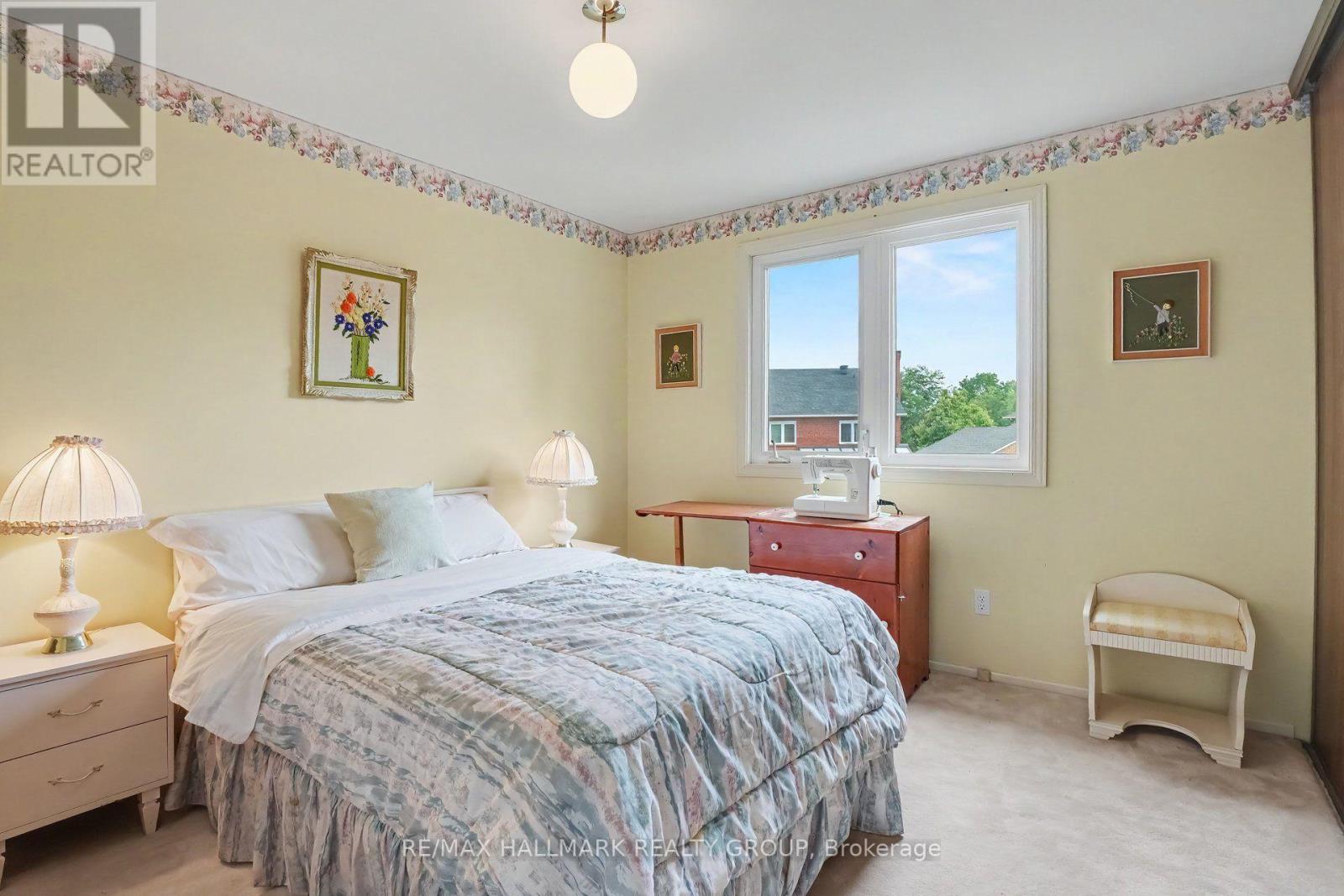 41 DENEWOOD CRESCENT, Ottawa. Luxury613. By Peter Sagos - Image 23