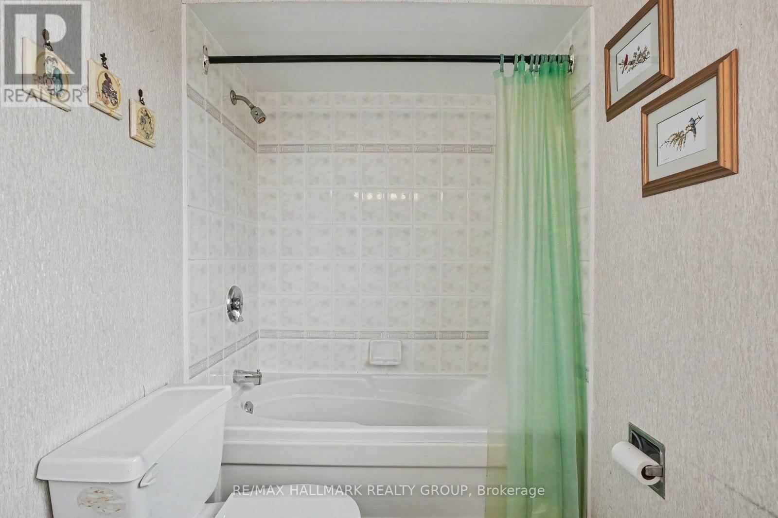 41 DENEWOOD CRESCENT, Ottawa. Luxury613. By Peter Sagos - Image 26