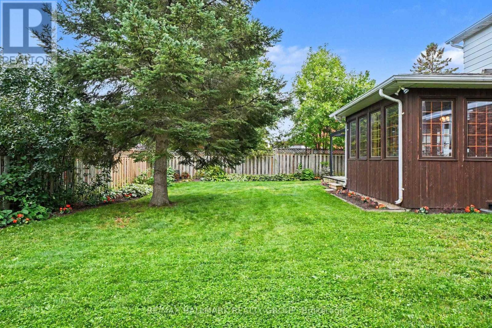 41 DENEWOOD CRESCENT, Ottawa. Luxury613. By Peter Sagos - Image 34
