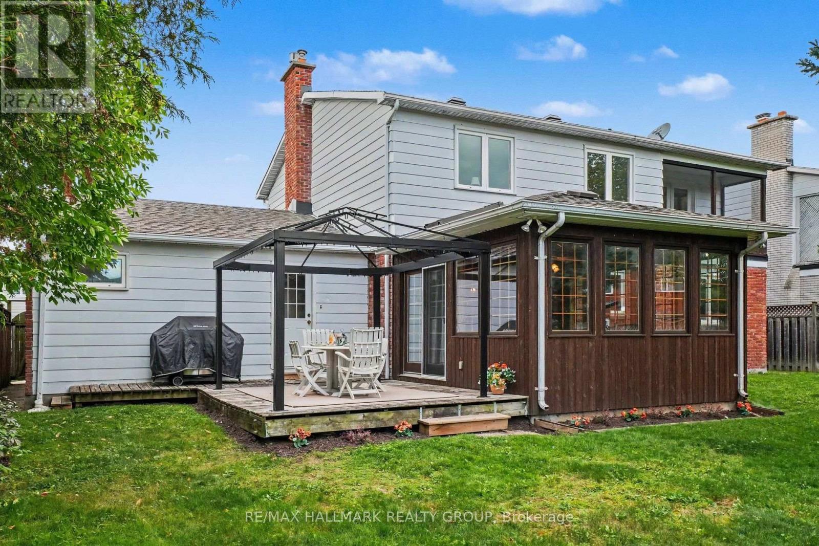 41 DENEWOOD CRESCENT, Ottawa. Luxury613. By Peter Sagos - Image 35