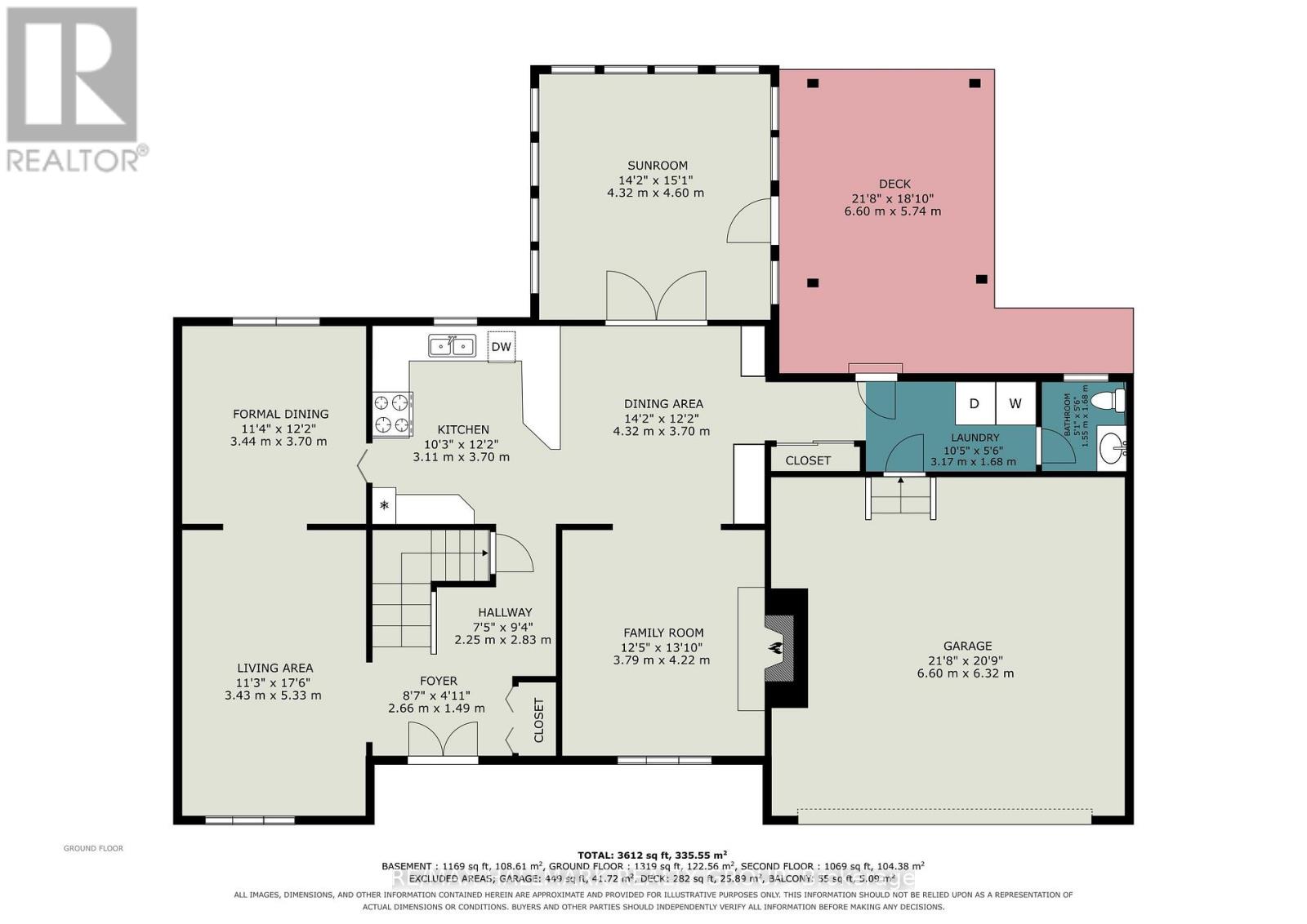 41 DENEWOOD CRESCENT, Ottawa. Luxury613. By Peter Sagos - Image 39