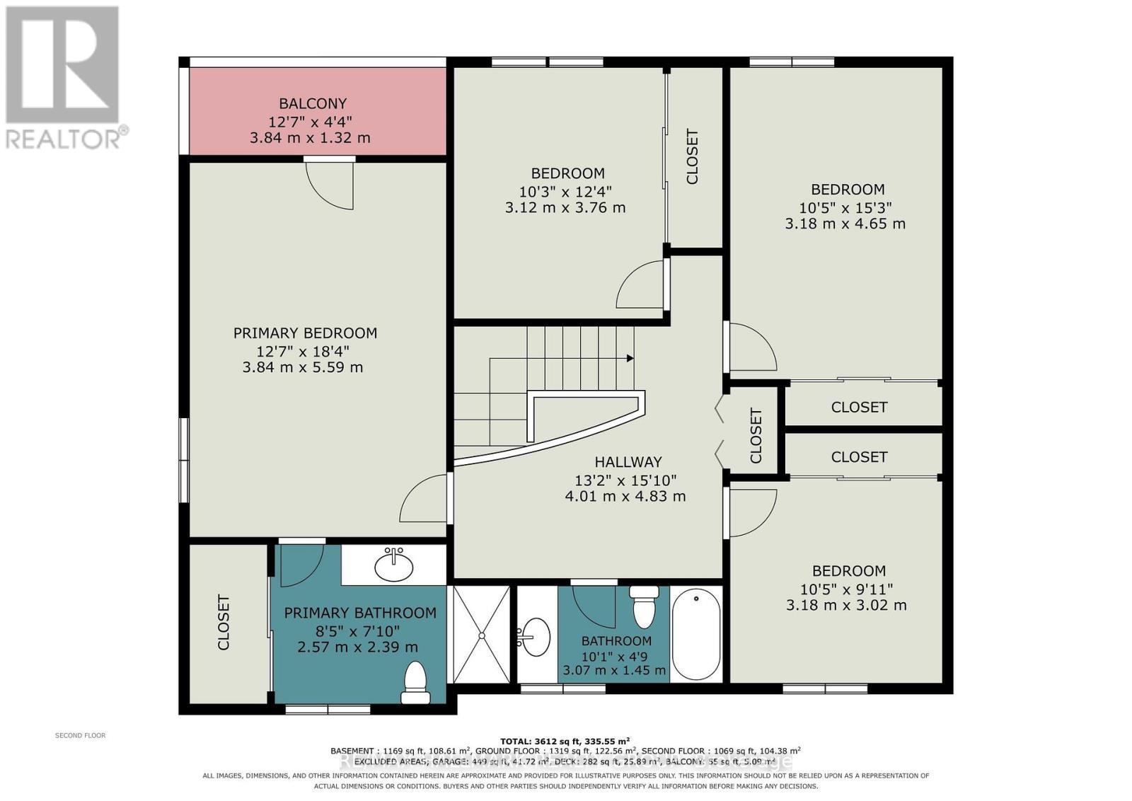41 DENEWOOD CRESCENT, Ottawa. Luxury613. By Peter Sagos - Image 40