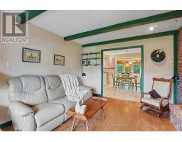 Other - 41 Denewood Crescent, Ottawa, ON K2E7G4 Photo 10