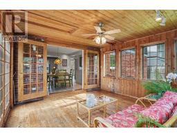 Family room - 41 Denewood Crescent, Ottawa, ON K2E7G4 Photo 13