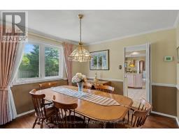 Sunroom - 41 Denewood Crescent, Ottawa, ON K2E7G4 Photo 14