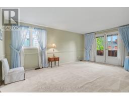 Laundry room - 41 Denewood Crescent, Ottawa, ON K2E7G4 Photo 15