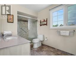 41 Denewood Crescent, Ottawa, ON K2E7G4 Photo 20