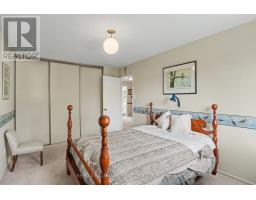 41 Denewood Crescent, Ottawa, ON K2E7G4 Photo 21