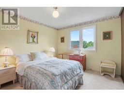 41 Denewood Crescent, Ottawa, ON K2E7G4 Photo 22