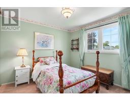 41 Denewood Crescent, Ottawa, ON K2E7G4 Photo 23