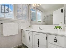 41 Denewood Crescent, Ottawa, ON K2E7G4 Photo 24