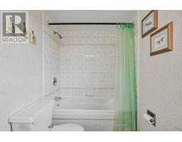 41 Denewood Crescent, Ottawa, ON K2E7G4 Photo 25