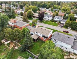 41 Denewood Crescent, Ottawa, ON K2E7G4 Photo 26