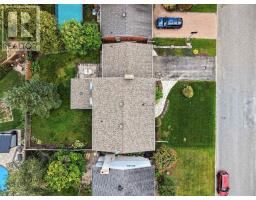 41 Denewood Crescent, Ottawa, ON K2E7G4 Photo 27