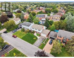 41 Denewood Crescent, Ottawa, ON K2E7G4 Photo 28
