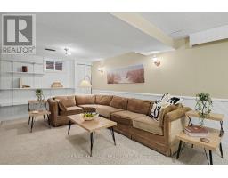 41 Denewood Crescent, Ottawa, ON K2E7G4 Photo 29