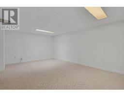 41 Denewood Crescent, Ottawa, ON K2E7G4 Photo 30
