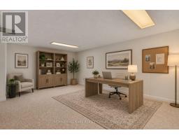 41 Denewood Crescent, Ottawa, ON K2E7G4 Photo 31