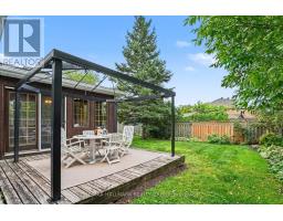 41 Denewood Crescent, Ottawa, ON K2E7G4 Photo 32