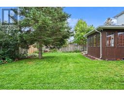 41 Denewood Crescent, Ottawa, ON K2E7G4 Photo 33