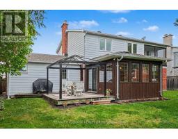 41 Denewood Crescent, Ottawa, ON K2E7G4 Photo 34
