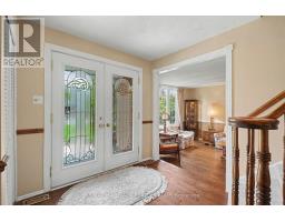 41 Denewood Crescent, Ottawa, ON K2E7G4 Photo 35