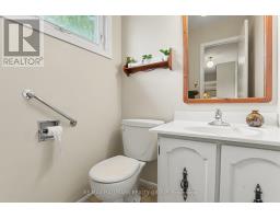 41 Denewood Crescent, Ottawa, ON K2E7G4 Photo 36