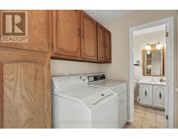 41 Denewood Crescent, Ottawa, ON K2E7G4 Photo 37