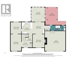 41 Denewood Crescent, Ottawa, ON K2E7G4 Photo 38