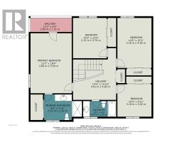 41 Denewood Crescent, Ottawa, ON K2E7G4 Photo 39