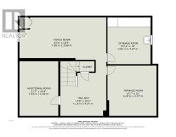 41 Denewood Crescent, Ottawa, ON K2E7G4 Photo 40