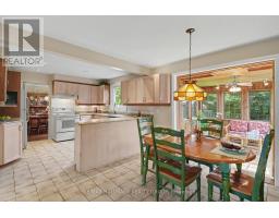 Den - 41 Denewood Crescent, Ottawa, ON K2E7G4 Photo 6