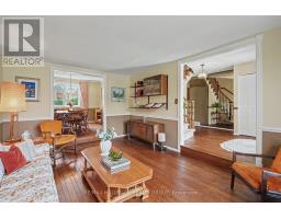 Other - 41 Denewood Crescent, Ottawa, ON K2E7G4 Photo 9