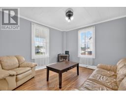 9 Maud Street, South Dundas, ON K0C1X0 Photo 12